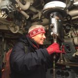 Abschlussfahrt 28.jpg