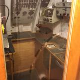 Abschlussfahrt 29.jpg