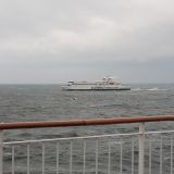 Kopenhagen 008.jpg
