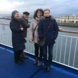 Kopenhagen 051.jpg