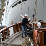 Masten stellen 034.jpg