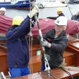 Masten stellen 064.jpg