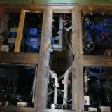 Masten stellen 071.jpg