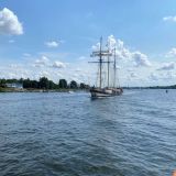 Sail013.jpg