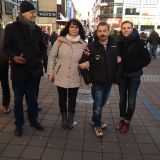 Abschlussfahrt 38.jpg