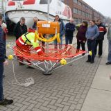 Ausbildung 010.jpg