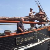Hansesail 2018 023.jpg