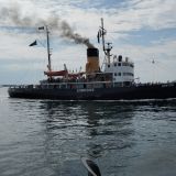 Hansesail 2023 - 051.jpg