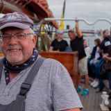 Hansesail 2023 - 086.jpg