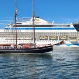 Hansesail 2026 01.jpg