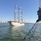 Hansesail 2026 27.jpg