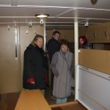 IMG_4156.JPG
