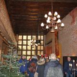 IMG_4180.JPG