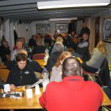 IMG_4198.JPG