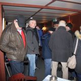 IMG_4203.JPG