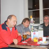 IMG_4233.JPG