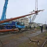 Masten stellen 025.jpg