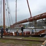 Masten stellen 037.jpg