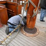 Masten stellen 043.jpg