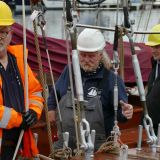 Masten stellen 078.jpg