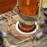 Masten stellen 079.jpg