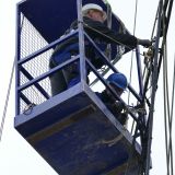 Masten stellen 086.jpg