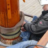 Masten stellen 095.jpg