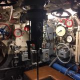 Abschlussfahrt 36.jpg