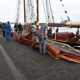 Abtakeln 2022-082.jpg