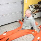 Ausbildung 018.jpg