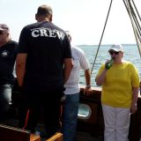 Hansesail 2018 010.jpg