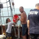 Hansesail 2018 019.jpg