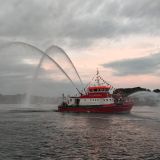 Hansesail 2023 - 058.jpg