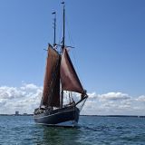Hansesail 2026 13.jpg