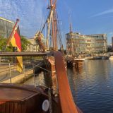 Hansesail 2026 18.jpg