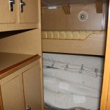 IMG_4158.JPG