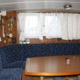 IMG_4167.JPG