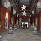IMG_4187.JPG