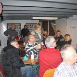 IMG_4191.JPG