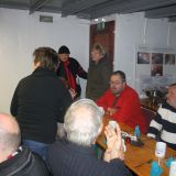 IMG_4192.JPG