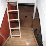 IMG_4208.JPG