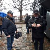 Kopenhagen 011.jpg