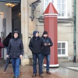 Kopenhagen 017.jpg