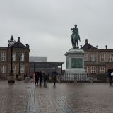 Kopenhagen 019.jpg