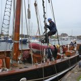 Masten stellen 016.jpg