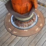 Masten stellen 042.jpg