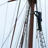 Masten stellen 068.jpg