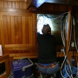 Masten stellen 090.jpg