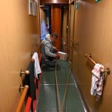 Masten ziehen 029.jpg