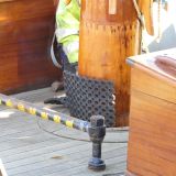 Masten ziehen 034.jpg